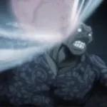 A oliver le cayo un meteorito