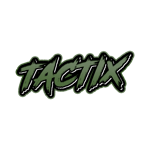 Where are you going your lost sound effect