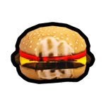 waluigi pinball naz3nt remix