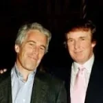Epstein_Files