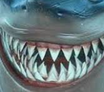 Oye gelda escúchate esto