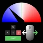 Lunatic Calm - Leave You Far Behind