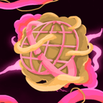 Fail Sound EARRAPE - Sound