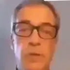 What Did You Do With Big Chungus?