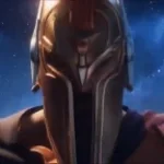 strike without warning