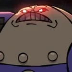 Never a reason to be negative!?