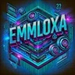 Ben buraya sizi sevdiğim için geliyom (copy)