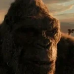 Jh es detonado por king kong de los king kones