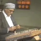 iraqi song
