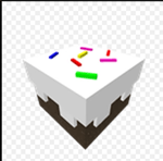 GIVE ME ROBUX IN PLS DONATE IN MORSE CODE