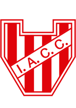 Celia Cruz – La Vida Es Un Carnaval