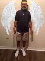 You were pushing my kid Prank Call Sounds - Sound