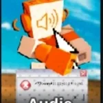 UNTRUSTWORTHY_CREATORTransition.mp3