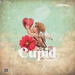 Cupid 4