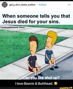 The Killers Mr Brightside MixLoaded - Sound