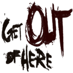 JuL Jai le démon Clip officiel 2022