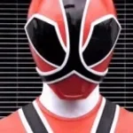 POWER RANGERS