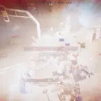 RUNNNNNNNNN (voice4)