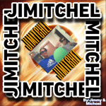 I am the one who knocks (1)