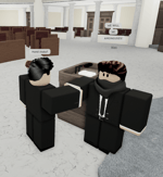 I Don't Want To Set The World On Fire The Ink Spots( Slowed+ Re