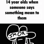 Bass Drop + Vine Boom