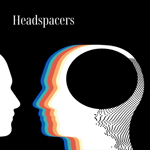 I'm Going Insane mistful plays - Sound