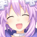 Nep
