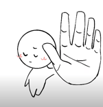 wait they don't love you like i love you