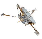 Danger Alarm Meme Sound Effect