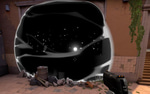 Valorant Spike Explosion