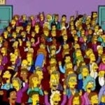 Applause Crowd Cheering Short