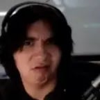 eggs dih in my larry