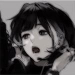 She’s a runner she’s a track star