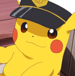 When You Lead With Your Heart It's So Scary At The Start