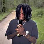 ya hood is finna hit