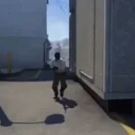 He's only trolling blyat [RLtY9TCAtz0]