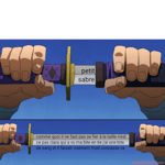 (FREE) MF DOOM Type Beat [2022] Quartet