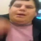 ANESTH EISAI MALAKAS