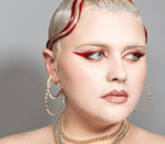 Ho voglia di dance on line (online audio converter Uscita