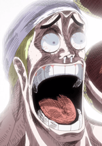 Michael Jackson Billie Jean (Official Video)