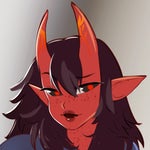 Kino - Gruppa Krovi (Кино - Группа крови) Bardcore - 4