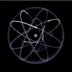 atomic beam mastered