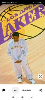 Pero por favor compartan Efecto de sonido