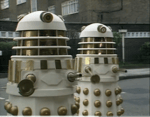 Exterminat  3