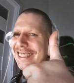 Dawid Jasper  zmontowane komputerowo