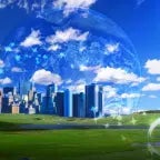 the world we should have gotten