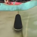 You sunk the burger NOOOOOOOOOOOOOOOOOOOOOOO!!!