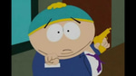 Pew-Pew South Park - Sound