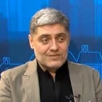 kradljivica mladosti