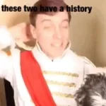 Ancient Roman Tuba/Lutuus